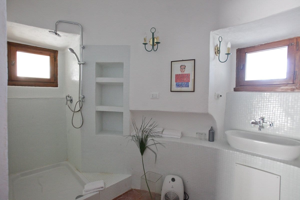 Immobile di prestigio a Orbetello · Foto 23