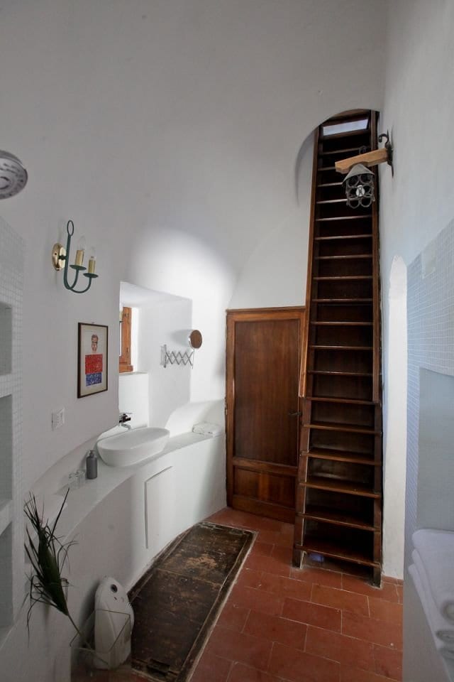 Immobile di prestigio a Orbetello · Foto 24