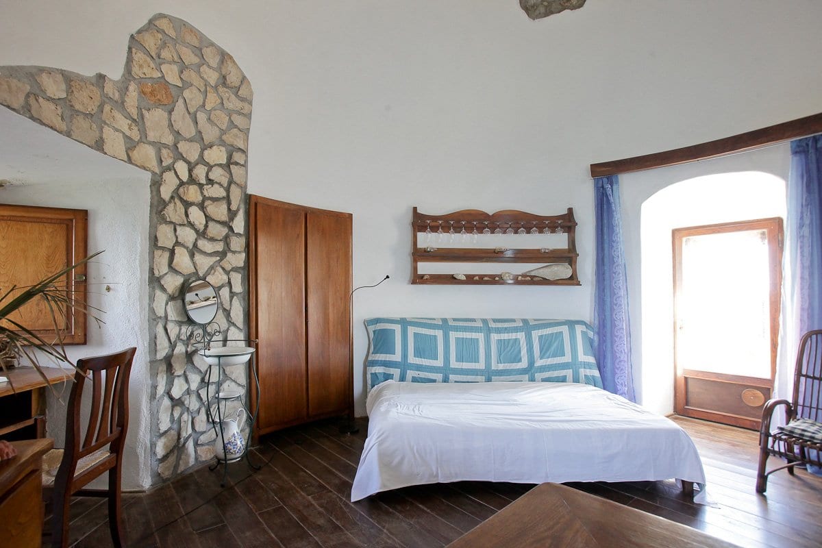 Immobile di prestigio a Orbetello · Foto 25