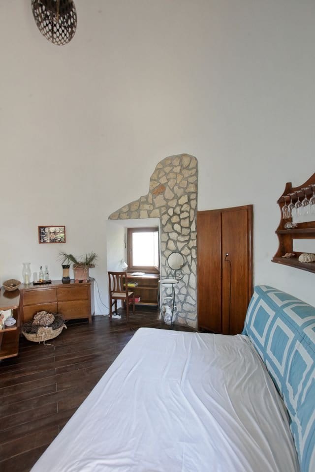 Immobile di prestigio a Orbetello · Foto 26