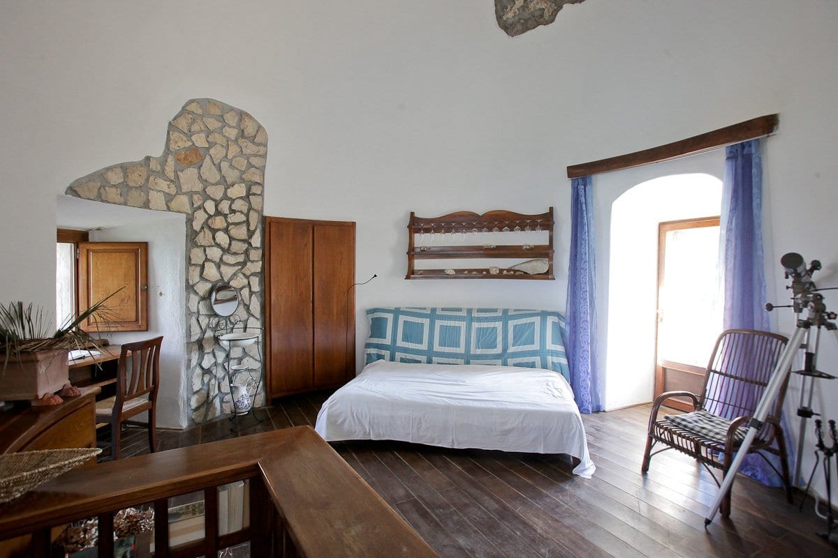 Immobile di prestigio a Orbetello · Foto 27