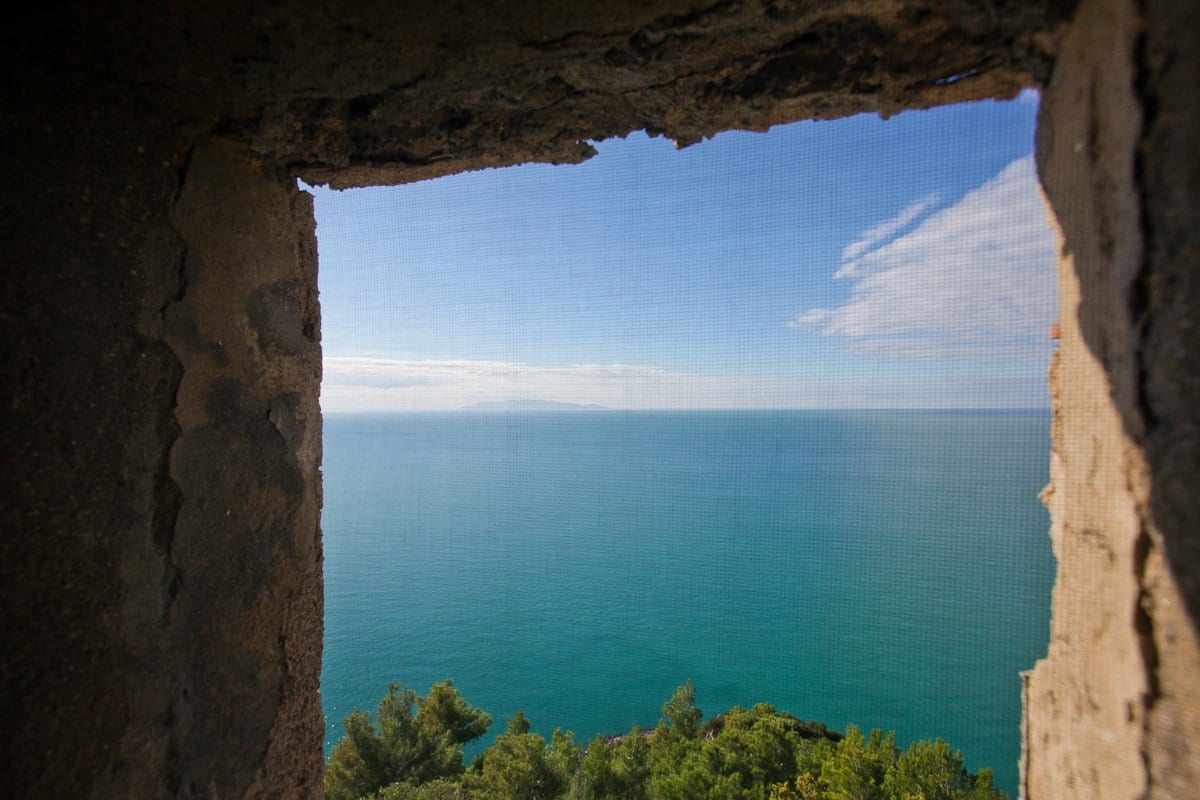 Immobile di prestigio a Orbetello · Foto 30