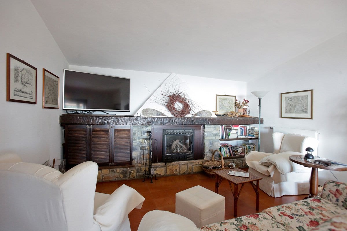 Immobile di prestigio a Orbetello · Foto 40