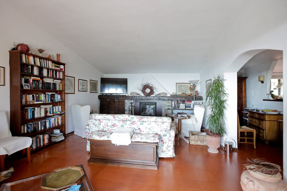 Immobile di prestigio a Orbetello · Foto 41