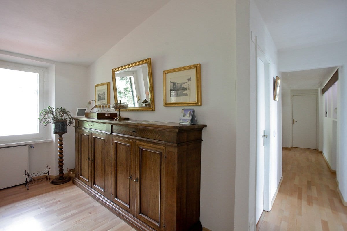 Immobile di prestigio a Orbetello · Foto 42