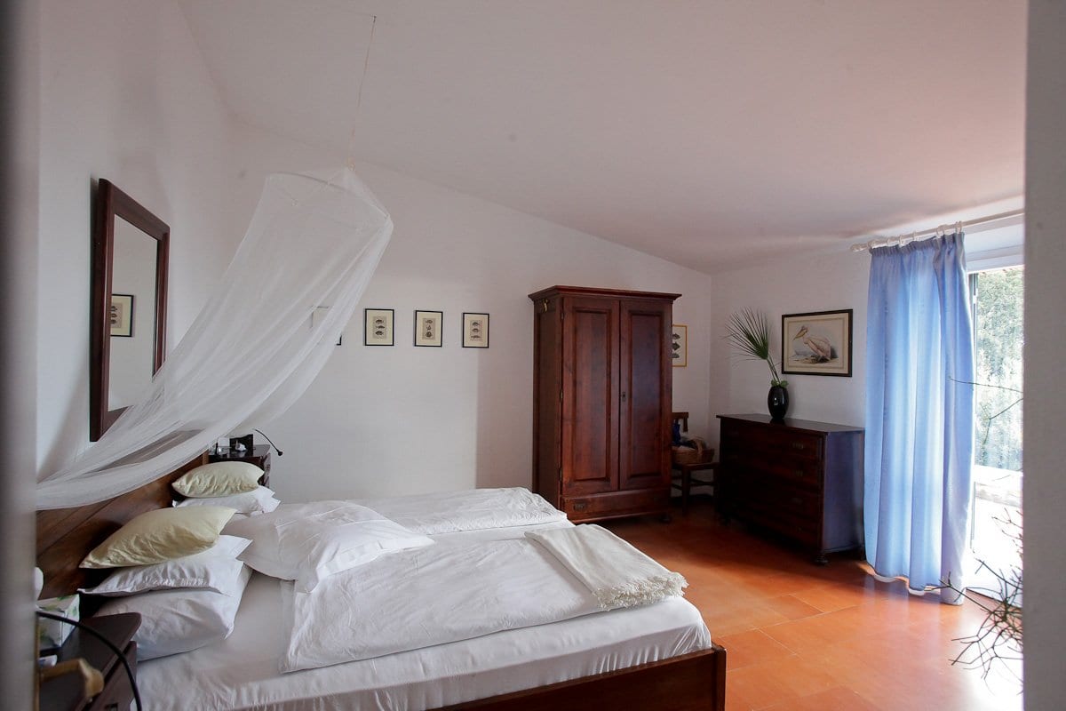 Immobile di prestigio a Orbetello · Foto 43