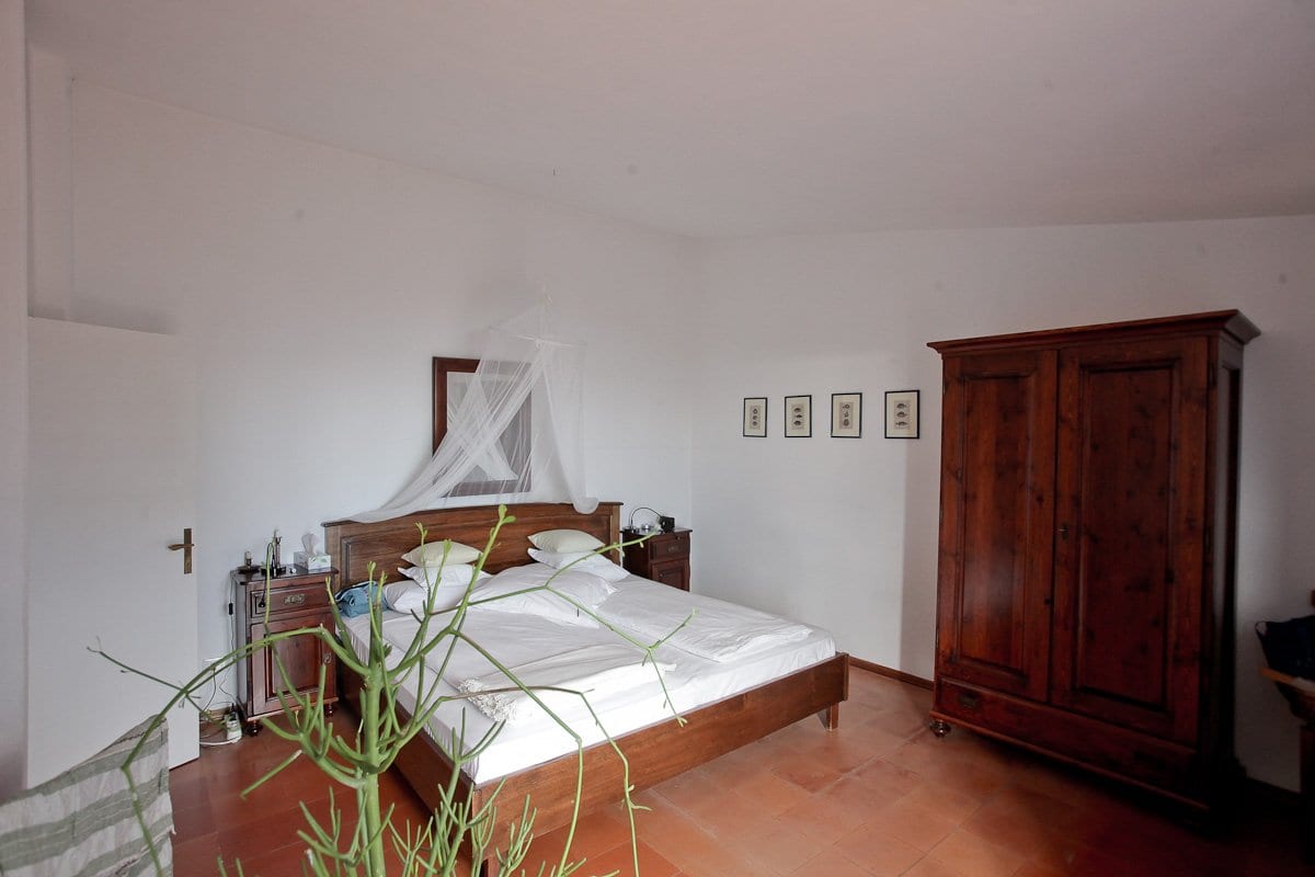 Immobile di prestigio a Orbetello · Foto 44