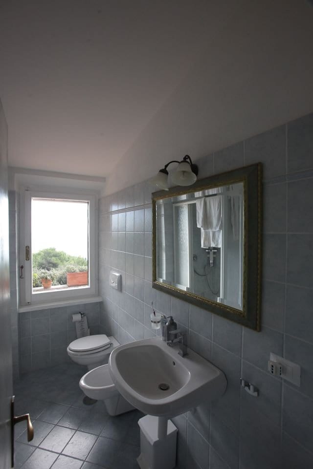 Immobile di prestigio a Orbetello · Foto 45