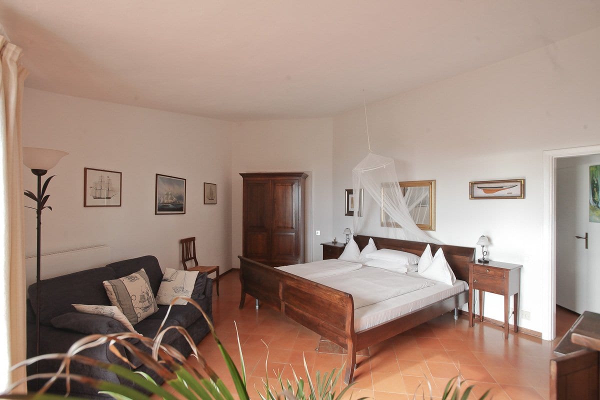 Immobile di prestigio a Orbetello · Foto 46