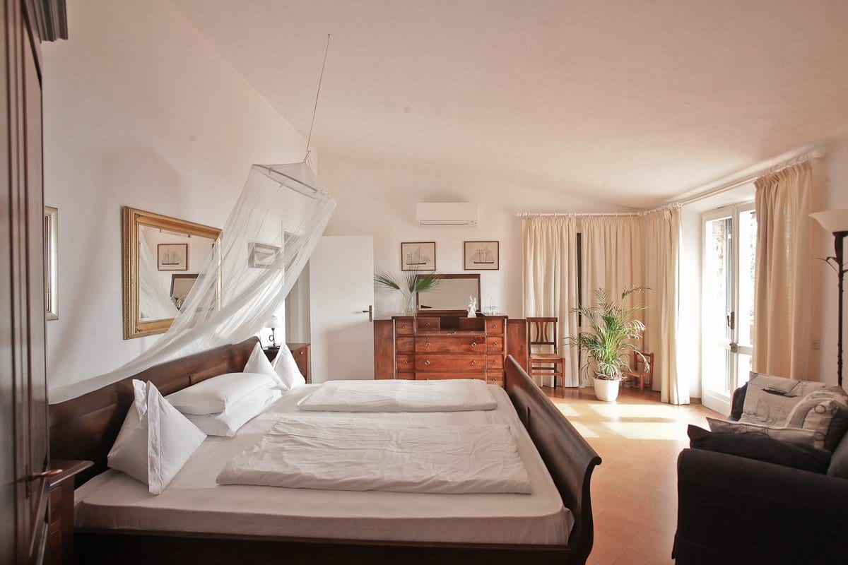 Immobile di prestigio a Orbetello · Foto 47