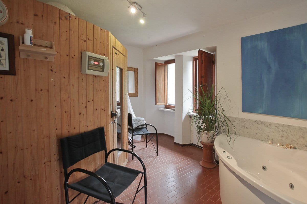 Immobile di prestigio a Orbetello · Foto 49