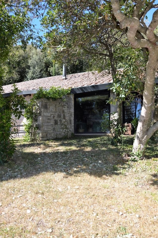 Villa a Manciano · Foto 7