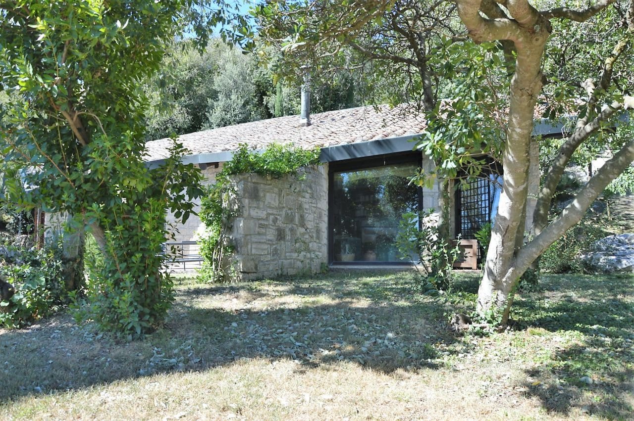 Villa a Manciano · Foto 8