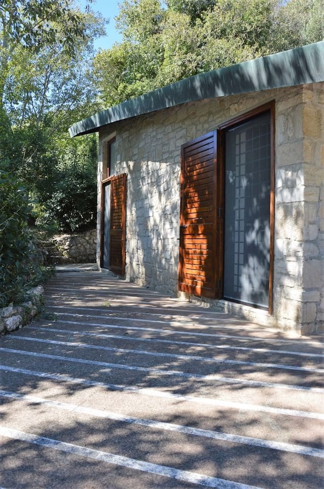 Villa a Manciano · Foto 13
