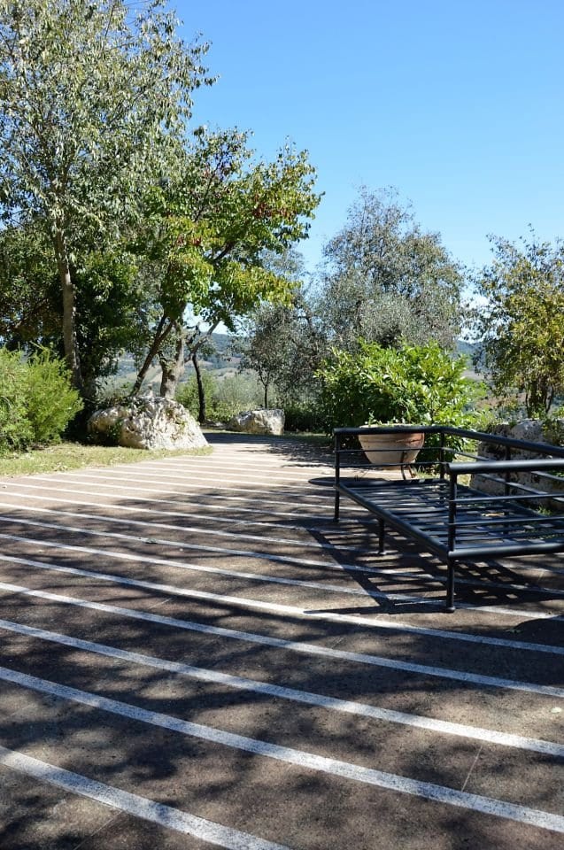 Villa a Manciano · Foto 16