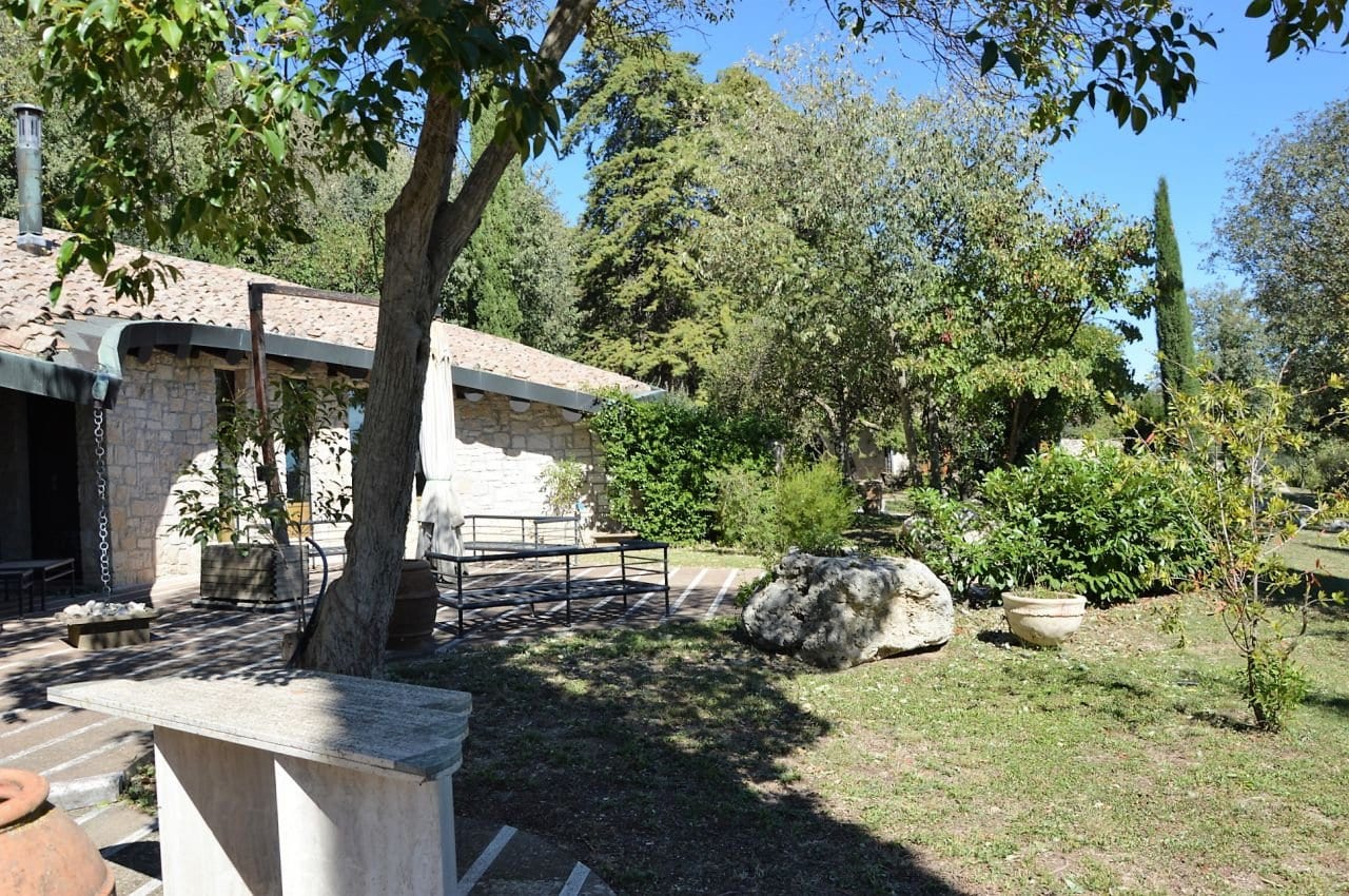 Villa a Manciano · Foto 17