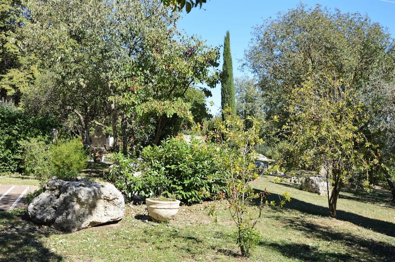 Villa a Manciano · Foto 18