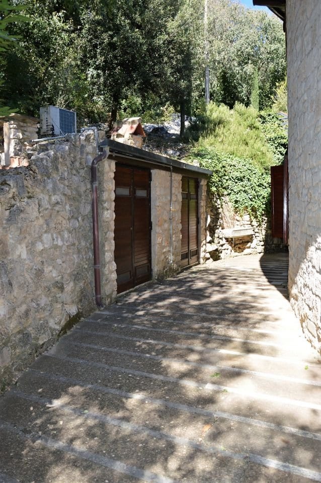 Villa a Manciano · Foto 22