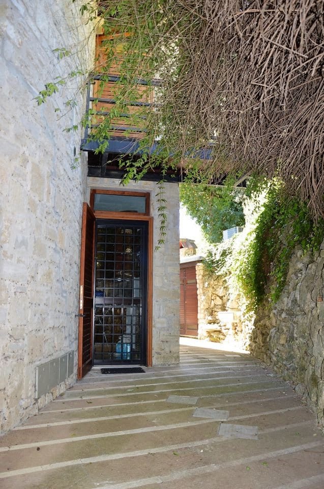 Villa a Manciano · Foto 25