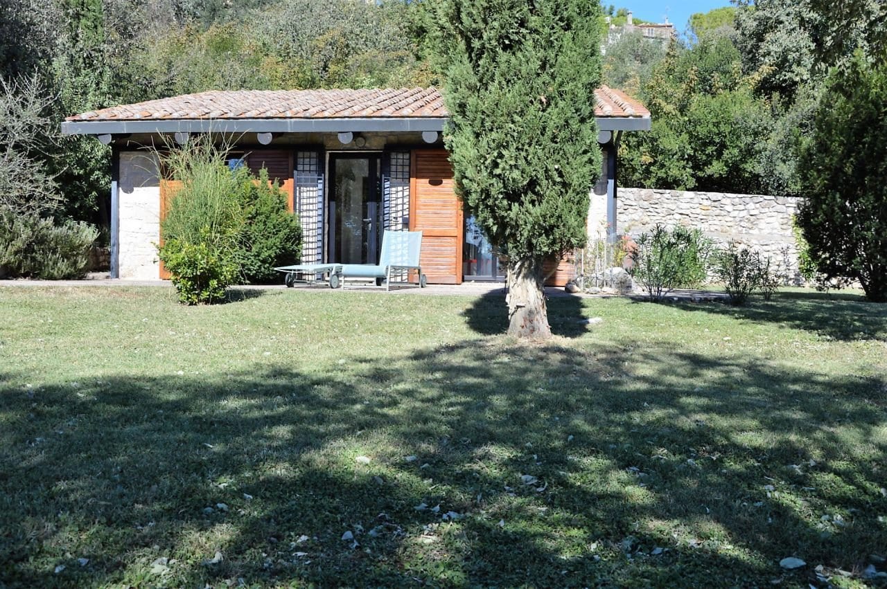 Villa a Manciano · Foto 27