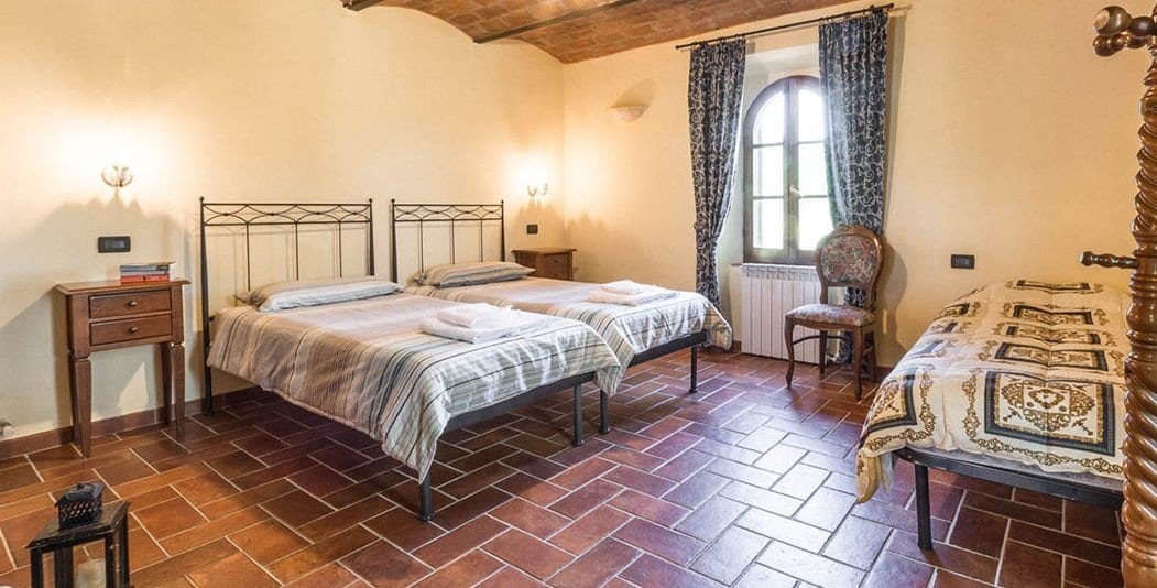 Casale a Gavorrano · Foto 24