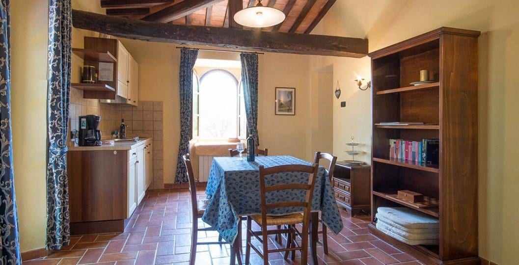Casale a Gavorrano · Foto 25