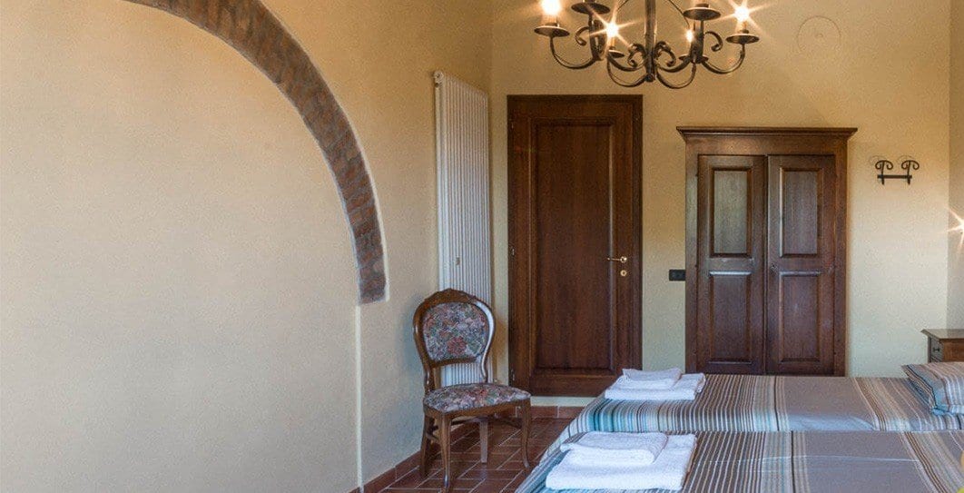 Casale a Gavorrano · Foto 26