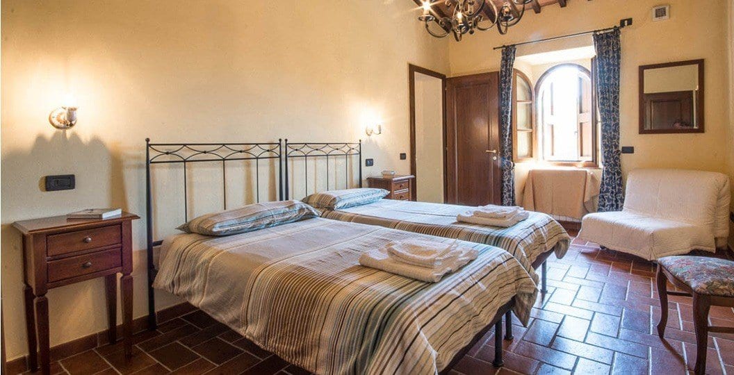 Casale a Gavorrano · Foto 27