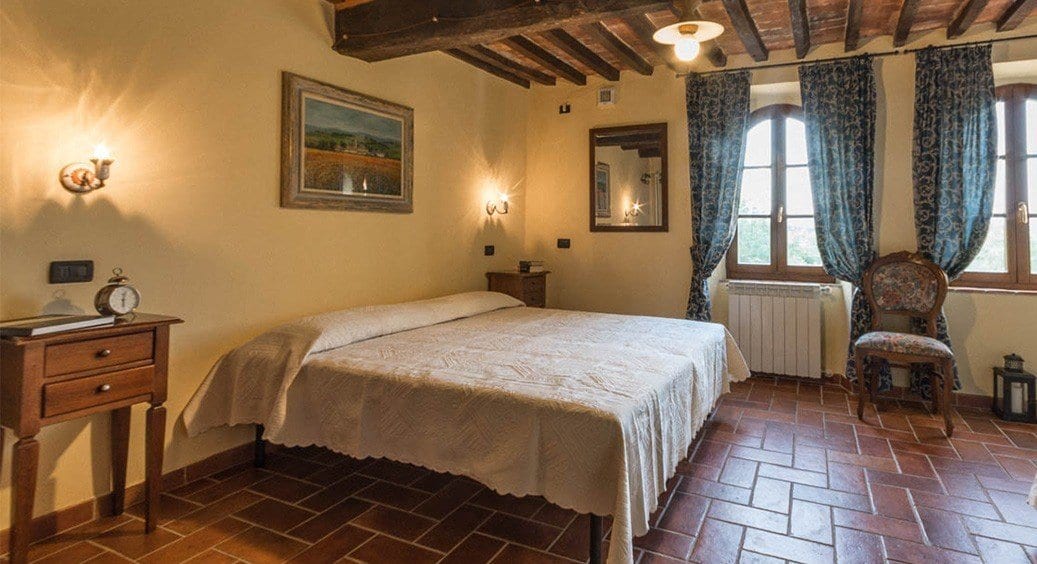 Casale a Gavorrano · Foto 29
