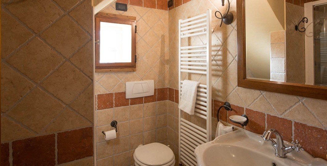 Casale a Gavorrano · Foto 32