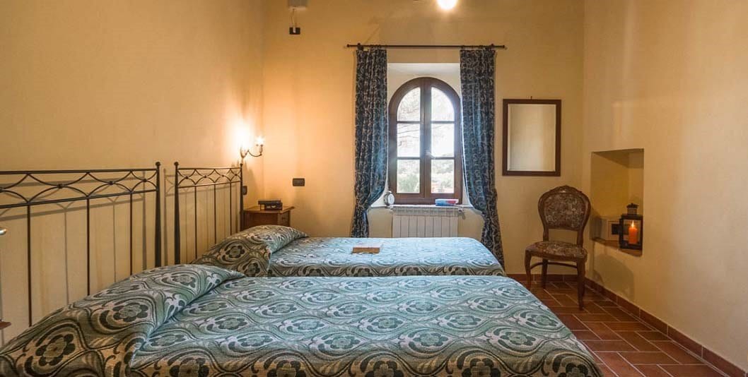 Casale a Gavorrano · Foto 44