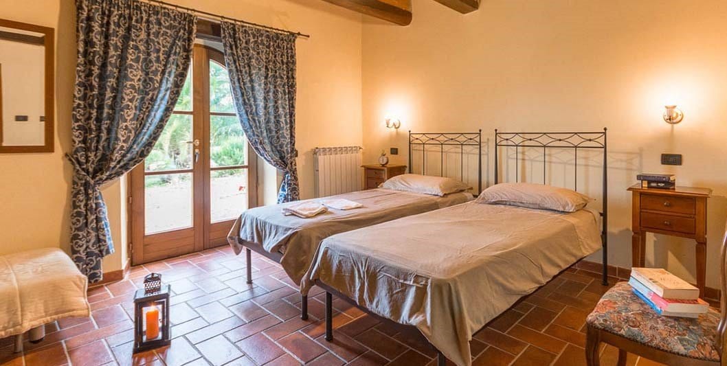 Casale a Gavorrano · Foto 46