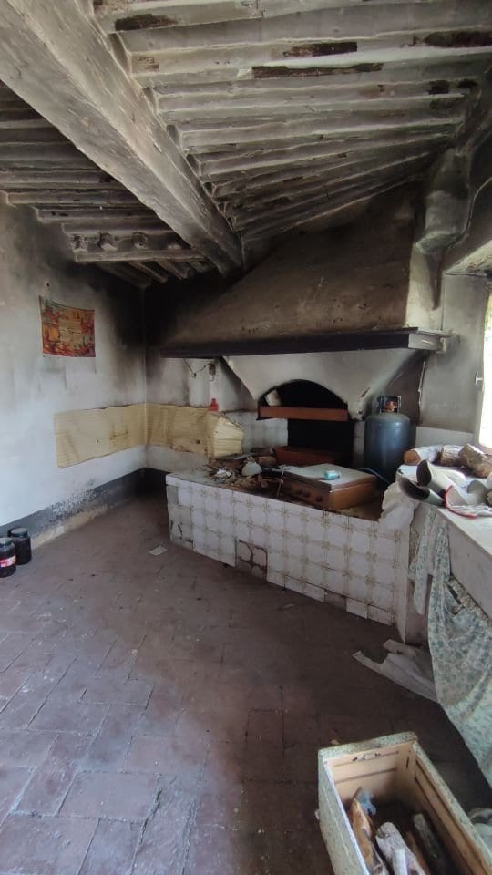Immobile di prestigio a Grosseto · Foto 13
