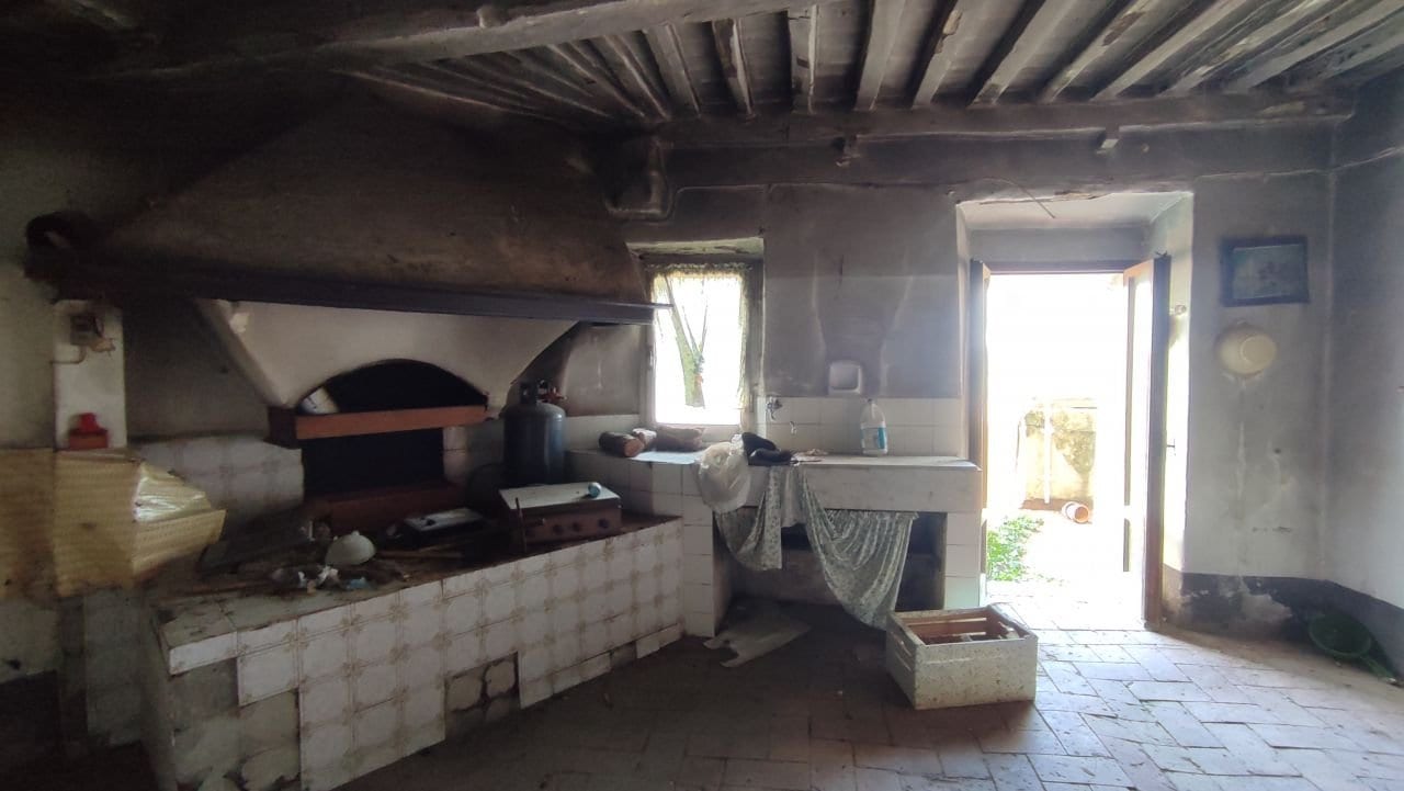 Immobile di prestigio a Grosseto · Foto 14