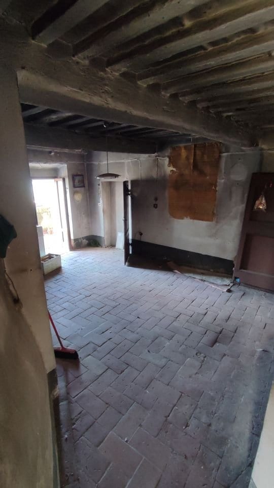 Immobile di prestigio a Grosseto · Foto 15