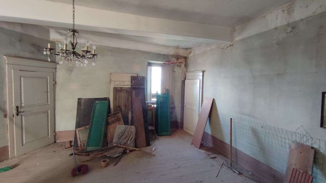 Immobile di prestigio a Grosseto · Foto 16