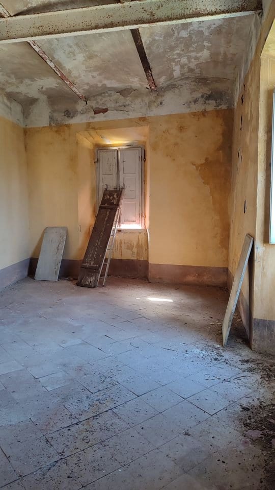 Immobile di prestigio a Grosseto · Foto 17