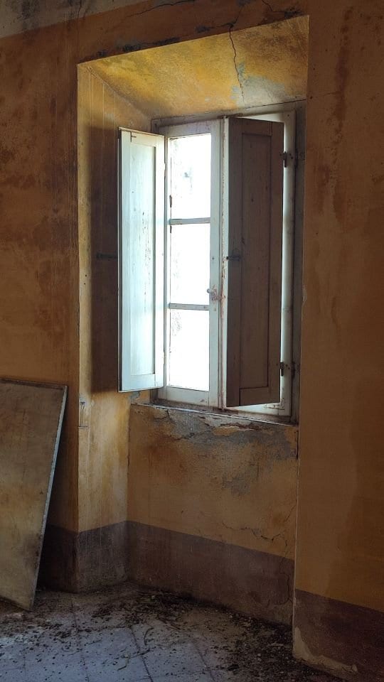 Immobile di prestigio a Grosseto · Foto 18