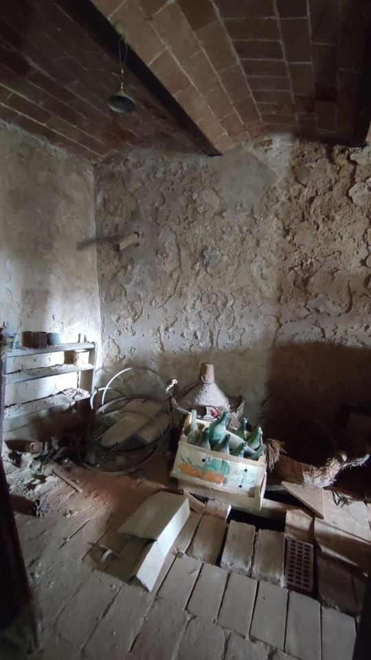 Immobile di prestigio a Grosseto · Foto 20