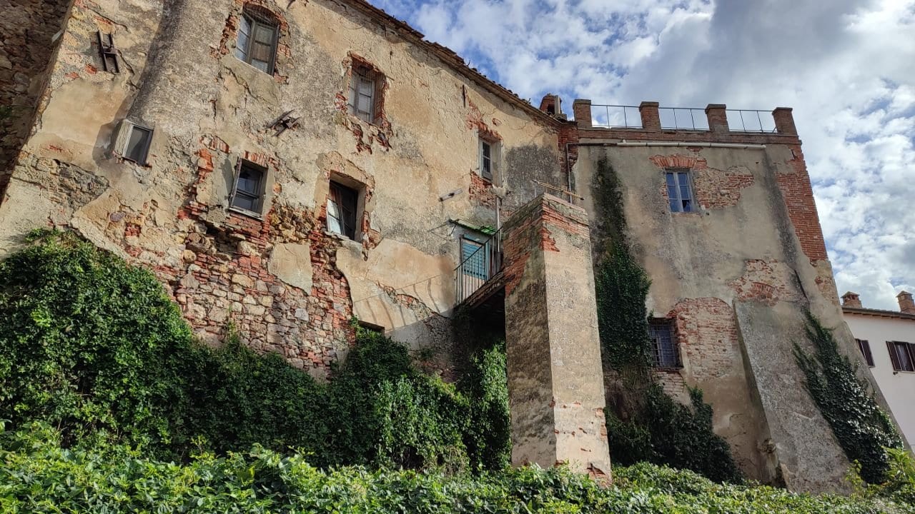 Immobile di prestigio a Grosseto · Foto 3