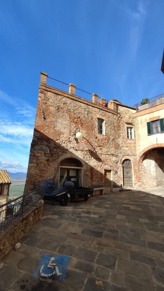 Immobile di prestigio a Grosseto · Foto 4