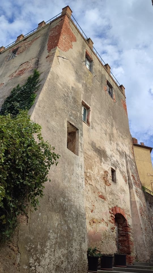 Immobile di prestigio a Grosseto · Foto 5