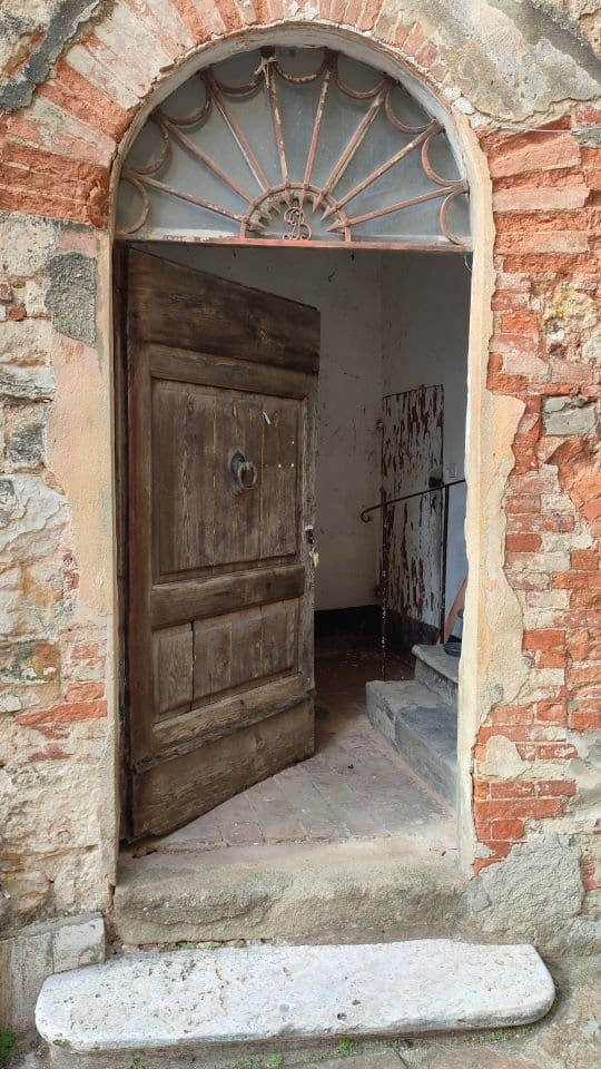 Immobile di prestigio a Grosseto · Foto 6