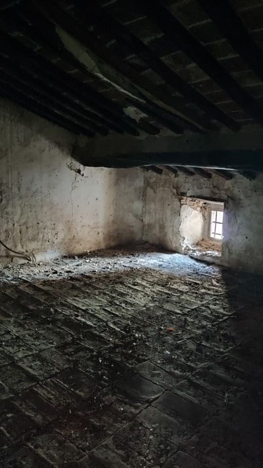 Immobile di prestigio a Grosseto · Foto 23