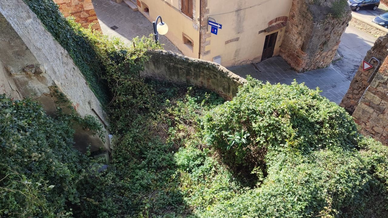 Immobile di prestigio a Grosseto · Foto 8