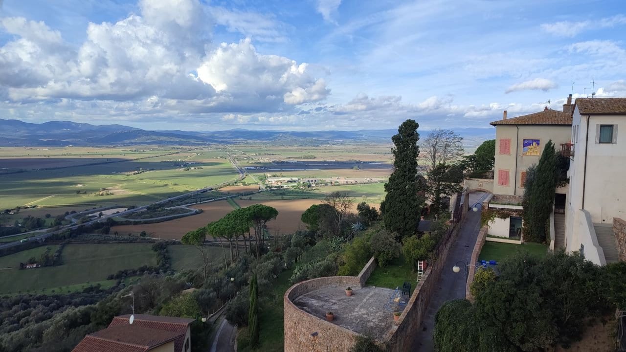 Immobile di prestigio a Grosseto · Foto 10
