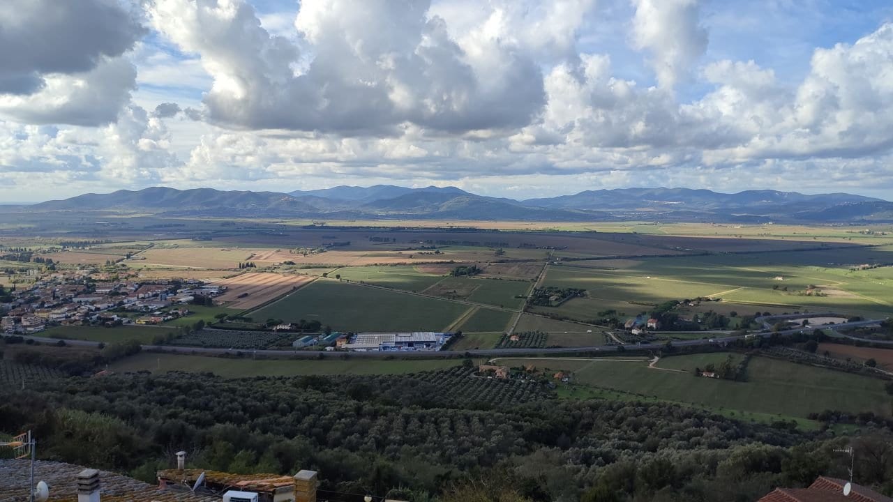 Immobile di prestigio a Grosseto · Foto 11