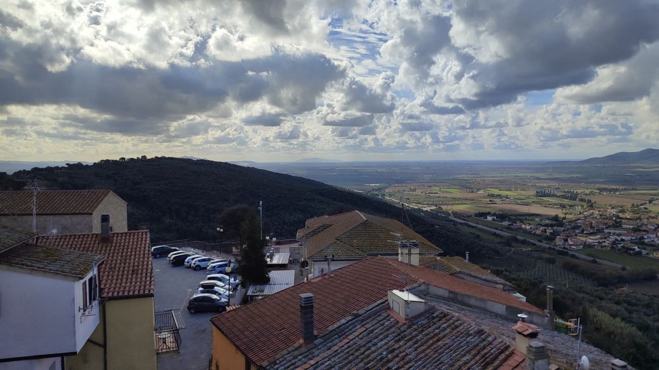 Immobile di prestigio a Grosseto · Foto 12