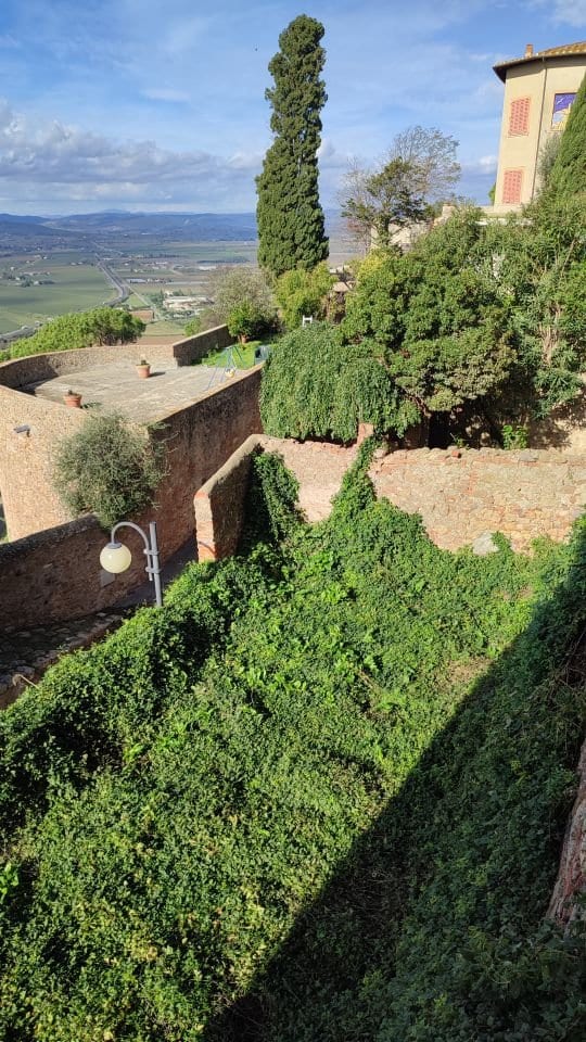 Immobile di prestigio a Grosseto · Foto 7