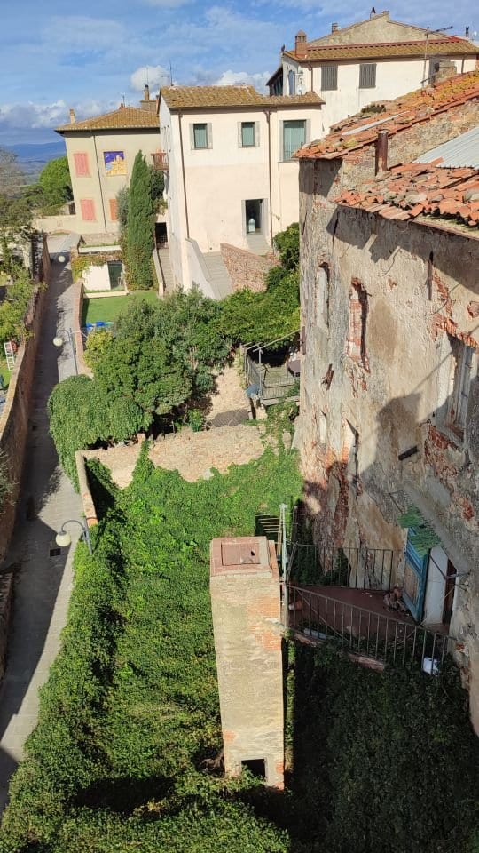 Immobile di prestigio a Grosseto · Foto 9
